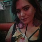 cuddlymaya95