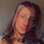 MissDebora