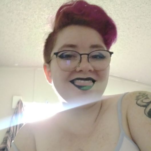 GinnyBabe93's picture 2 of 6