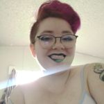 GinnyBabe93