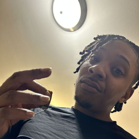 Cuddybuddie6