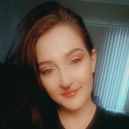 BellaBoo6's picture 2 of 2