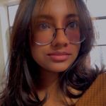 MissDebora