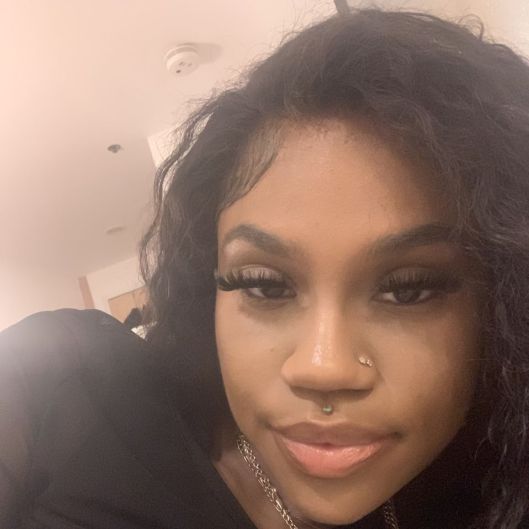 xoxobunniemarie