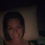 lilrosebaby35