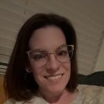 lilrosebaby35