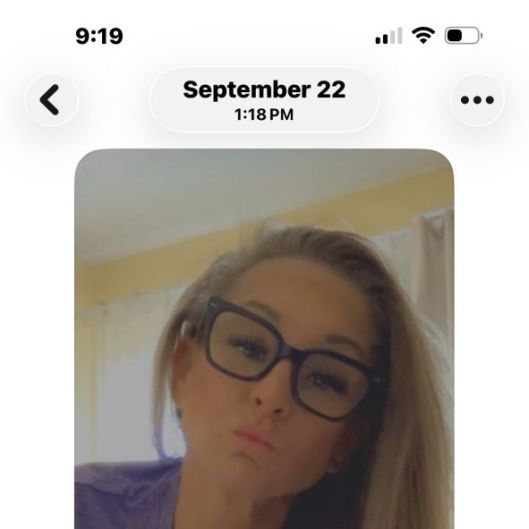 misstexas Picture