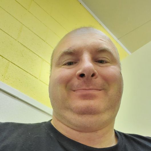 BrianBehave