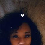 Almondkiss84