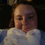 SleepyRoses