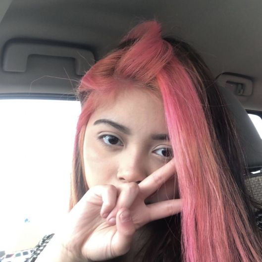glitterlemonade Picture