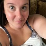 labellakate
