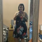 labellakate