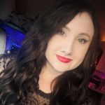 Ruby_Red