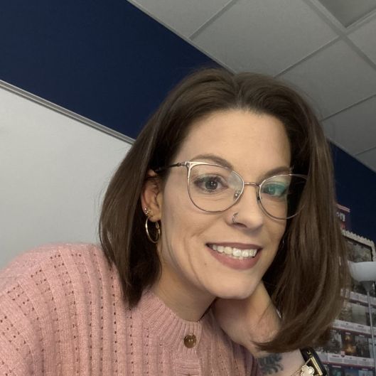 lilrosebaby35 Picture