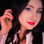 Ruby_Red