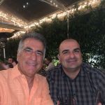 PeteVahid