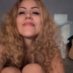 Meg_