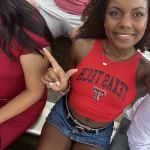 blckkitty1
