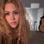 Meg_