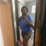 Foxy29