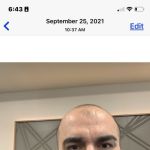 PeteVahid