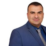 PeteVahid