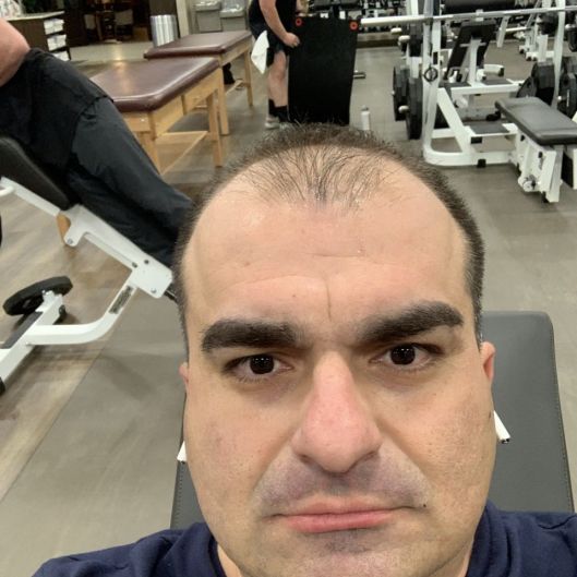 PeteVahid
