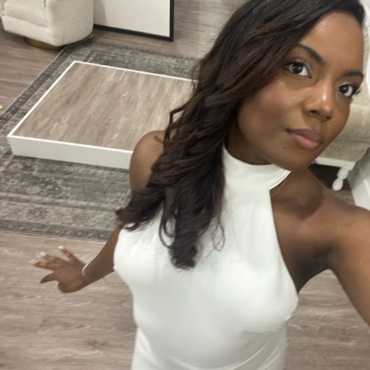 blckkitty1 Picture