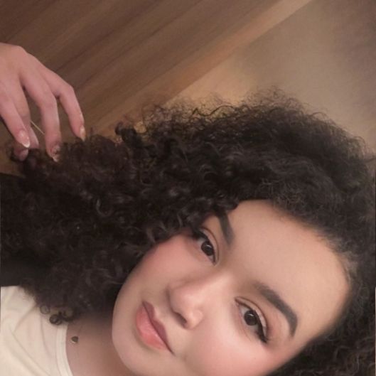 SoftChaosLu Picture