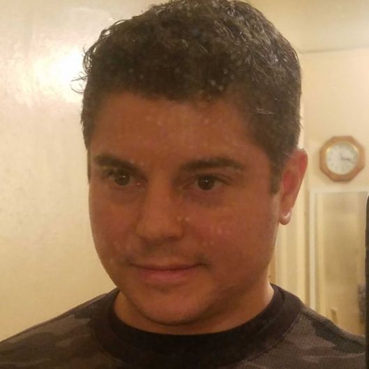 niceguylooking1
