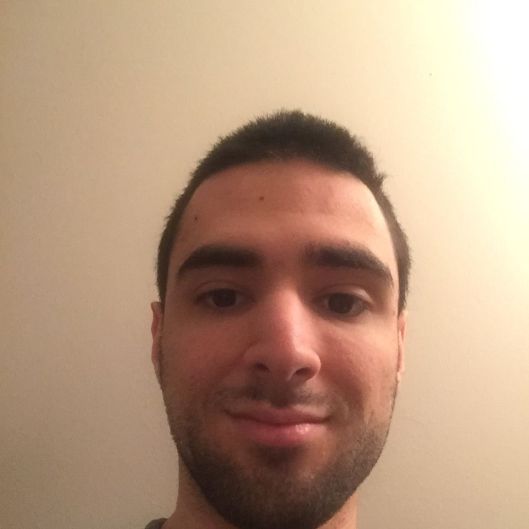 MikeAC