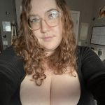 Talia_Cuddles