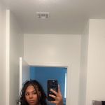DutchessDelly