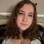 Talia_Cuddles