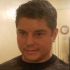 niceguylooking1