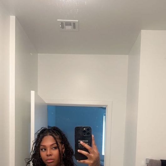 DutchessDelly's picture 4 of 7