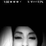 veelove729