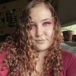 Talia_Cuddles