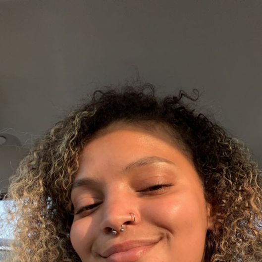 cuddlytea Picture