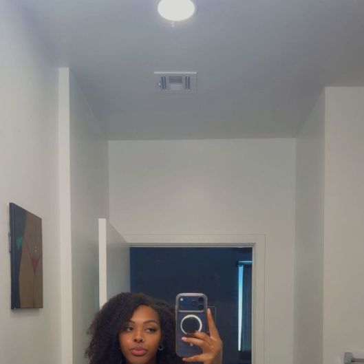 DutchessDelly