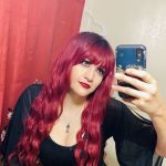 elizabeth_000