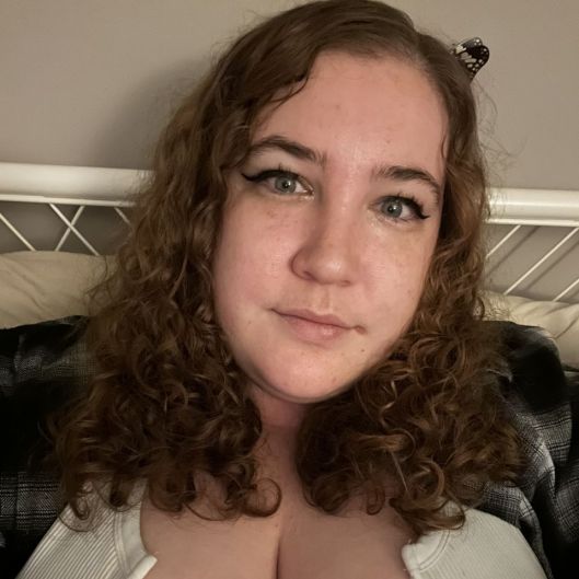 Talia_Cuddles