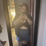 Talia_Cuddles