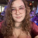 Talia_Cuddles