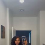 DutchessDelly
