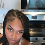 DutchessDelly