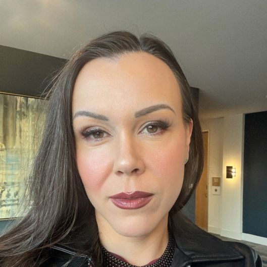 goddessgwen Picture