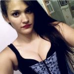 elizabeth_000