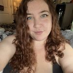 Talia_Cuddles